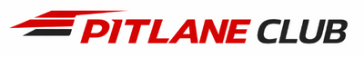 Pitlaneclub