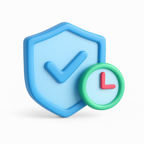 Protección De Envío